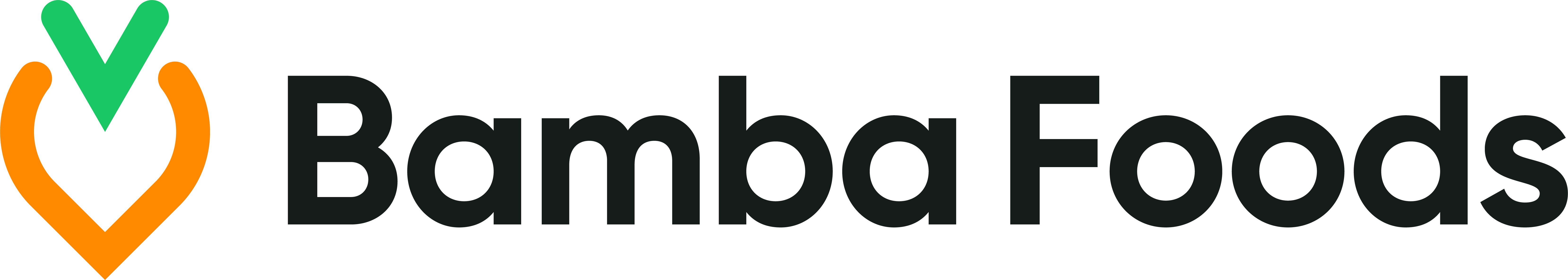 Bamba Foods
