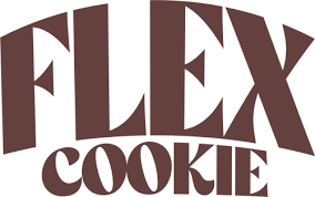 Flex Cookies