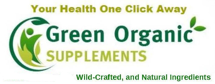 Green Organic