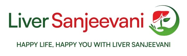 Liver Sanjeevani