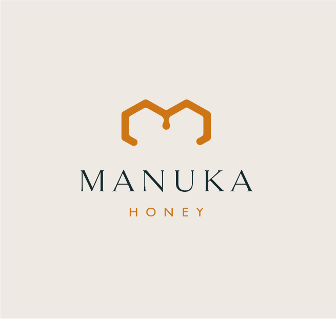 Manuka Honey