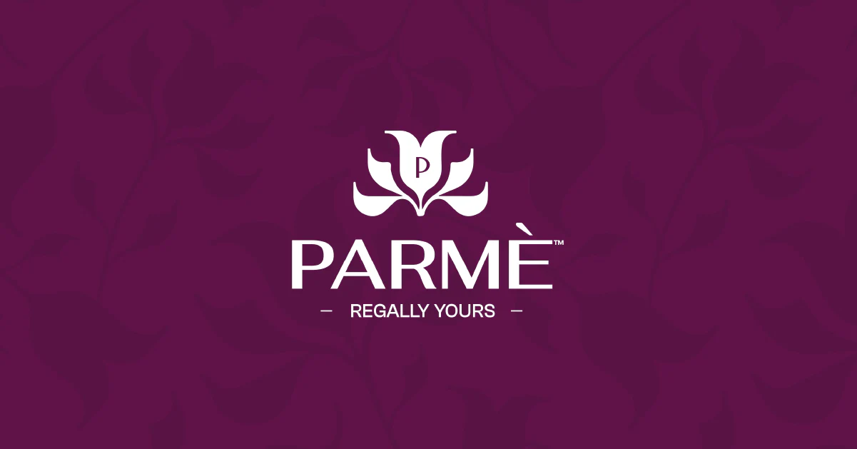 Parme
