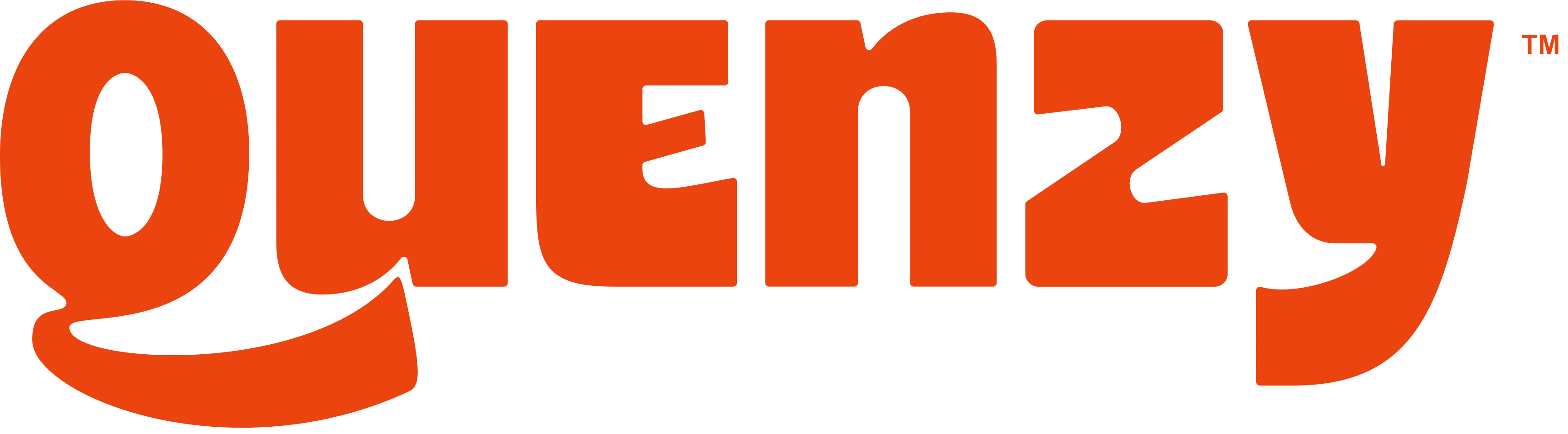 Quenzy