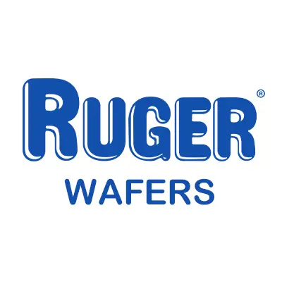 Rugger Wafers
