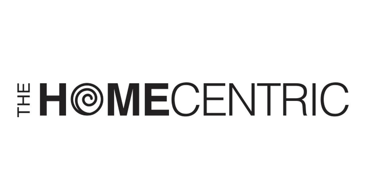 The Homecentric